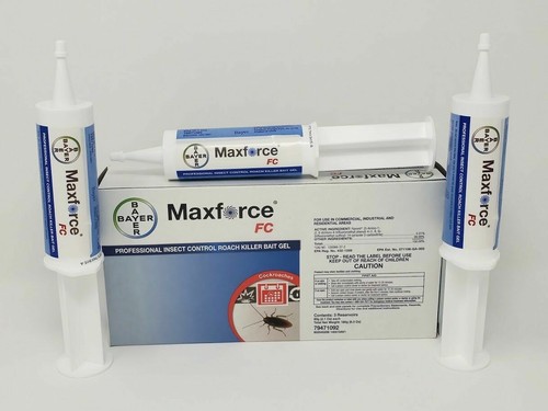 Tubes gram maxforce fc - 3,