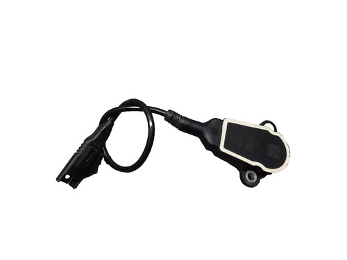 Bmw s1000 2014 capteur - bmw, rr