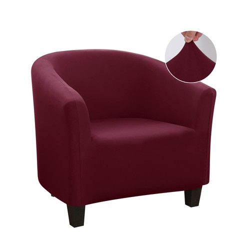 Housse fauteuil cabriolet 1 - fauteuil,