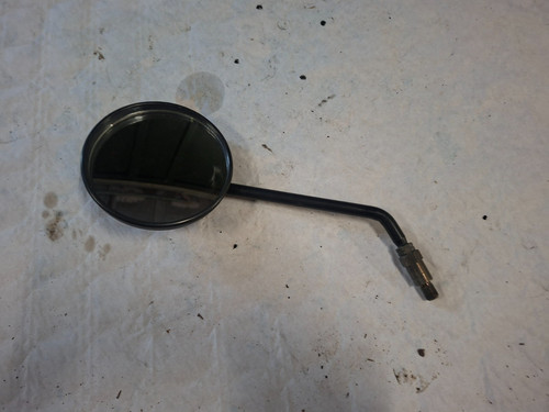 Retroviseur gauche honda xlv - gauche,