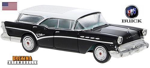 Buick century caballero - buick,