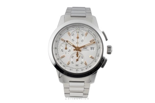 Montre pour homme iwc - montre,
