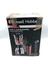 Blender à pied  23821-56 600