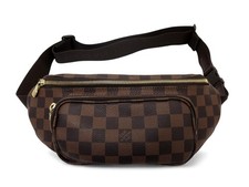 NEUF SAC CEINTURE LOUIS