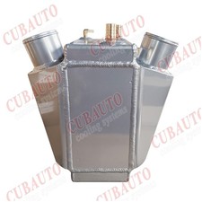 Intercooler Pour SeaDoo 300 RXP-X/RXT-X GTX 300 GEN-4 Power Cooler 16-22 FR NEW