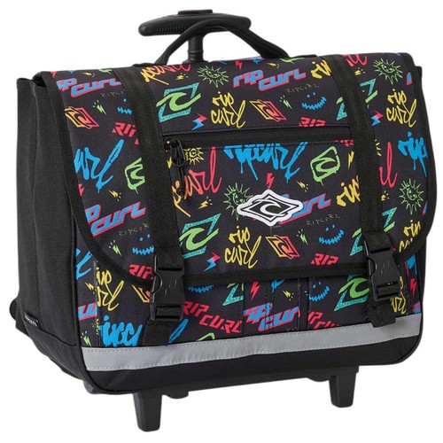 Rip curl cartable à - rip,