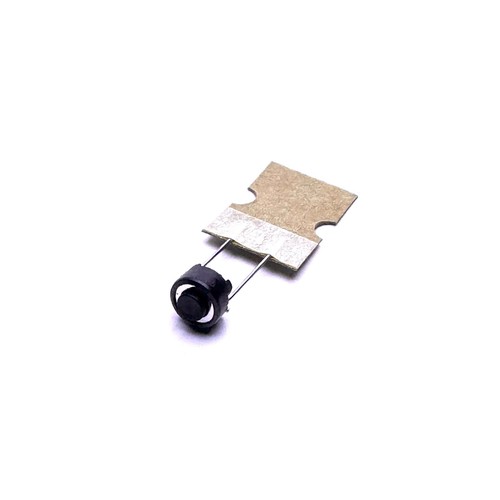 Switch for pioneer cdj - for, xdj
