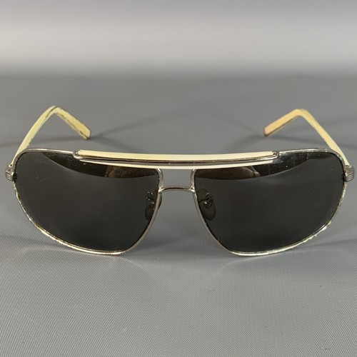 Ermenegildo zegna lunettes - ermenegildo, de
