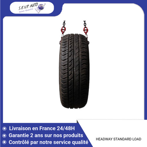 Pneu headway standard - 🇫🇷,