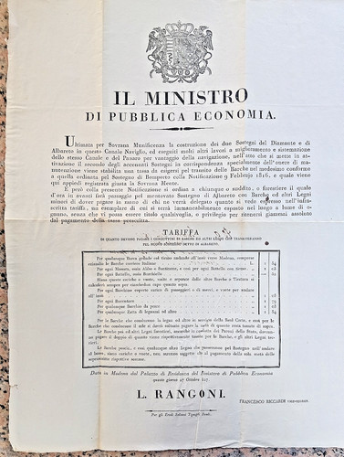 BBB818-MODENA-BANDO