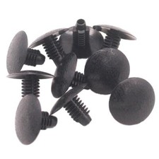 10 X You.S Isolation Clip de