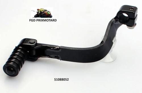 Kawasaki 250 1994 2002 - kawasaki, 1994/2002