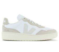 Veja V-90 Leather Europa -
