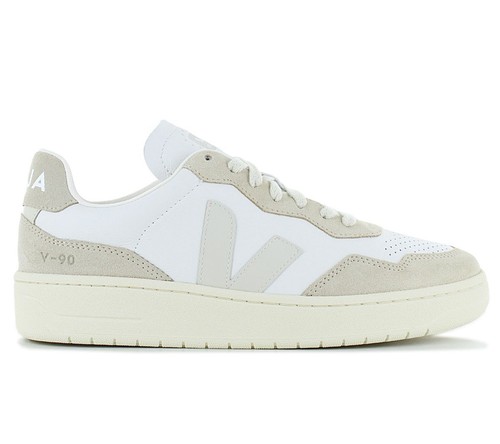 Veja leather europa - v-90,