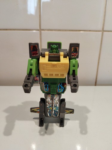 Hasbro transformers triple - hasbro,
