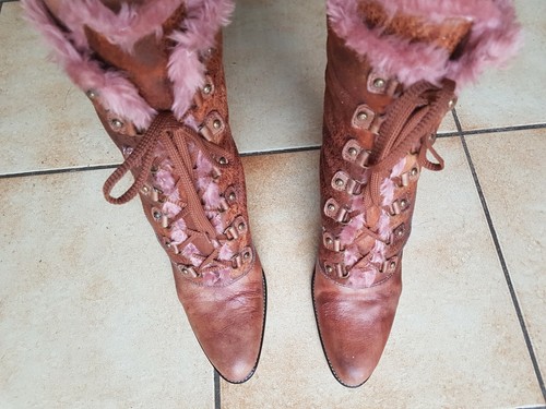 Bottines guess neuve - 39,