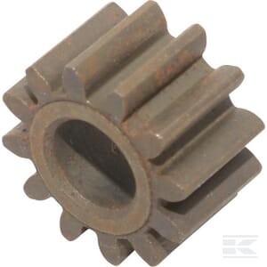 Simplicity snapper 7021127yp - simplicity,