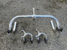 Campagnolo Super Record