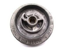 Poulie de lanceur (ORIGINE)