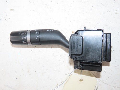 Commande eclairage mazda - eclairage,