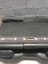 Banquette arriere CHRYSLER