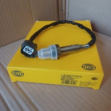 Hella sonde Lambda Honda