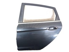 1692503 PORTIERE ARRIÈRE