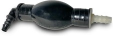 Poire Pompe d'Amorçage Gasoil