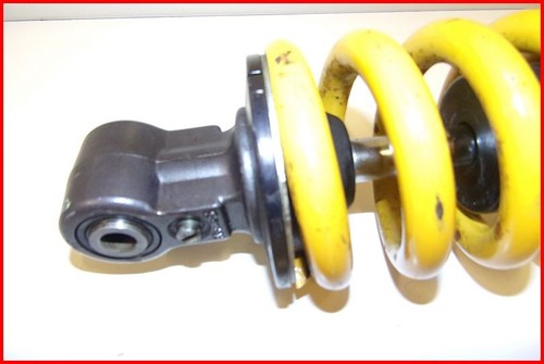 Honda cbr 900 929 2000 - cbr,