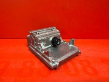 RENAULT CLIO 5 ESPACE 5 ZOE II