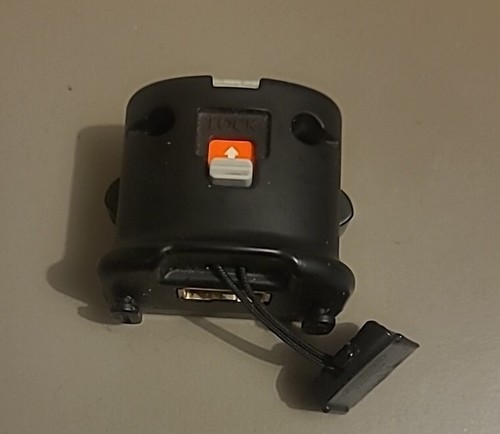 Nintendo wii capteur - nintendo,