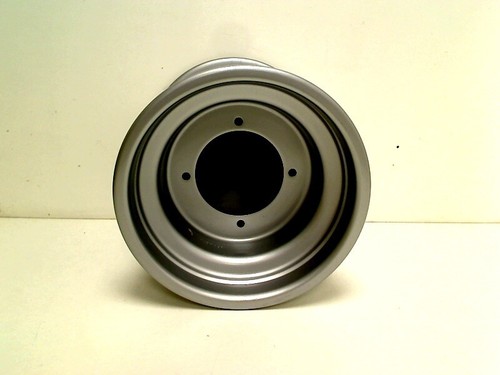 65310 19b11 13l - 65310-19b11-13l, roue