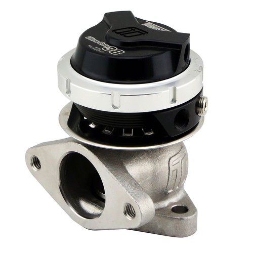 Turbosmart 0551 1012 - turbosmart, ts-0551-1012