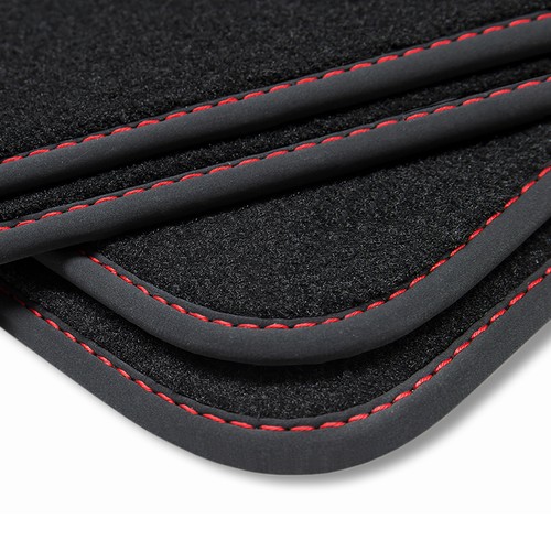 Premium tapis sol convient - tapis,