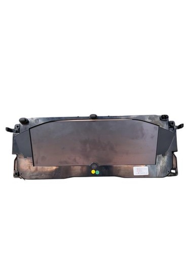 Compteur peugeot 508 sw - compteur, 2