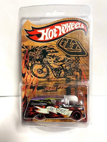 Panneau chey troy lee - hw,
