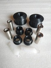 Kit silentblocs polyuréthane