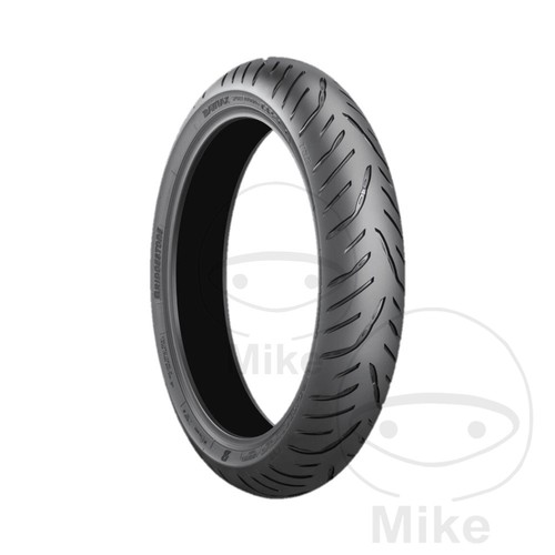 Bridgestone couverture pneu - bridgestone, de