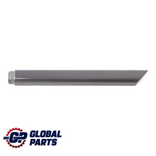 Bmw f44 f74 f78 joint - bmw,