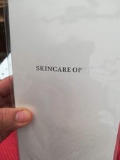 appareil pour massage