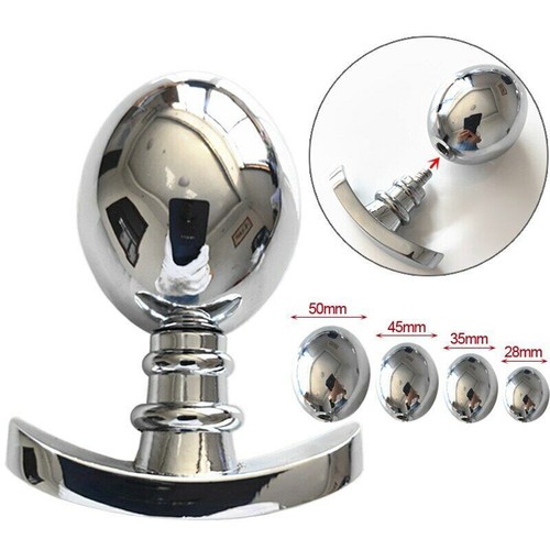 Detachable-Stainless-Steel-Ana
