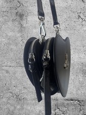 Rare🖤🖤Vivienne