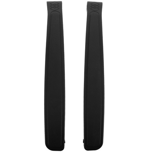 Chaise pliante plage - pliante, de