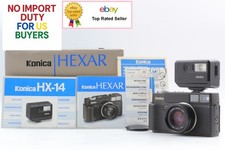 [Boîte presque inutilisée