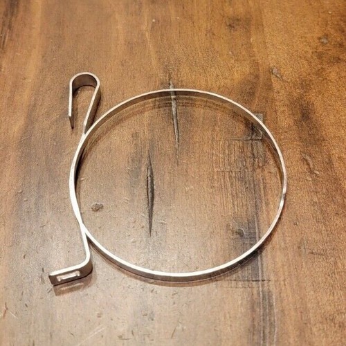Echo brake band 550 590 - band, cs-550