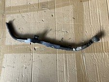 2009 09 NISSAN 370Z ALTERNATOR Wire Pigtail