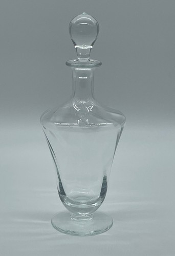 Carafe cristal bayel - cristal, de