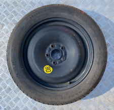 2006 Ford Focus 4.0B X 16 "