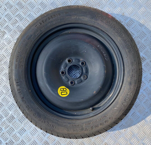 2006 ford focus - focus, x