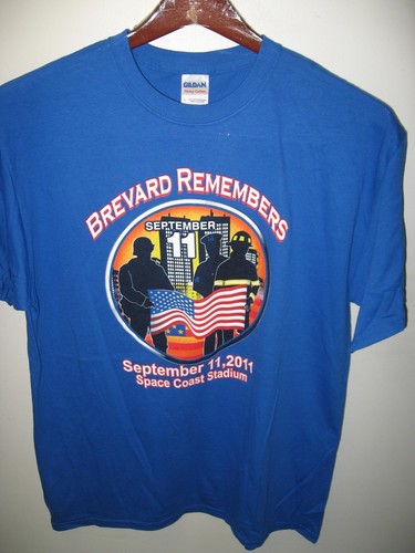 Brevard florida usa remembers - brevard,